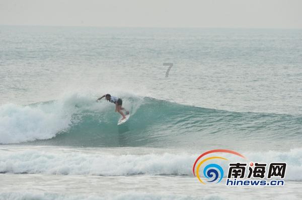 穆斯卡特：海港冬训有很多目标任务，每天都要在原基础上再加深