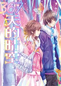 太古股份公司B(00087)1月23日斥资约117.25万港元回购12.75万股