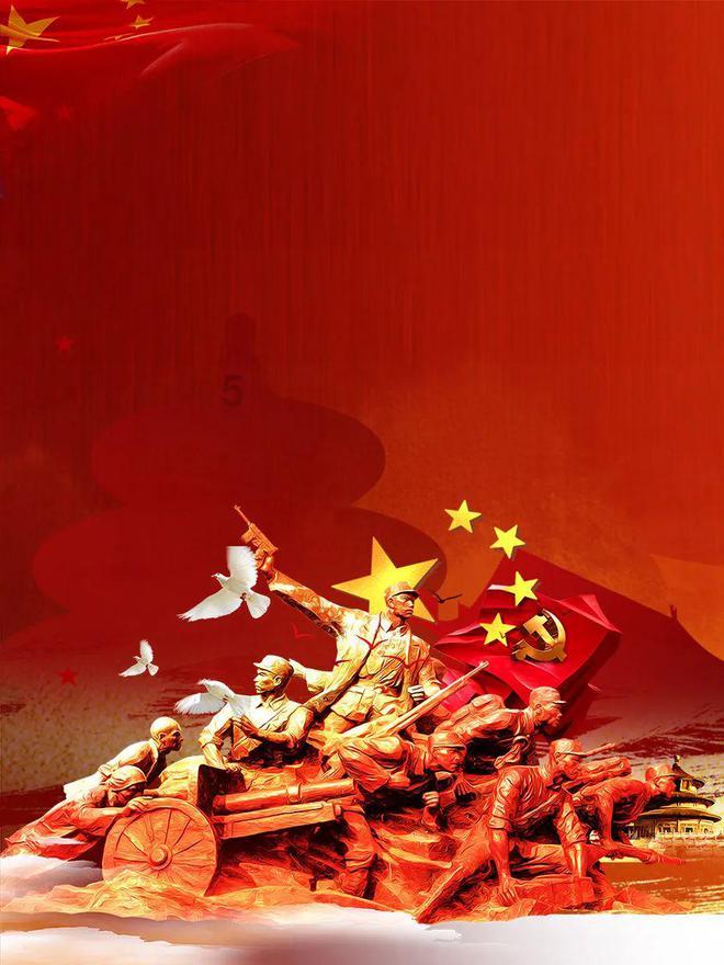 虫虫助手 双开空间游戏画面